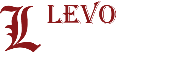 logo white