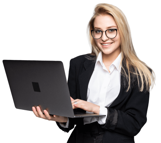 girl image