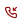 phone2 icon
