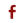 facebook icon