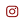 insta icon