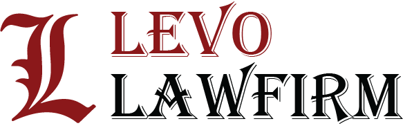 logo white