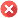 shap icon